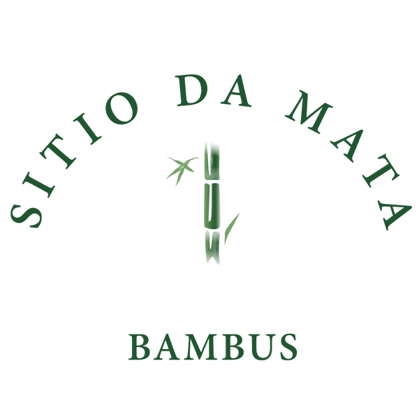 Sitio da Mata