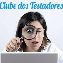 Clube dos Testadores