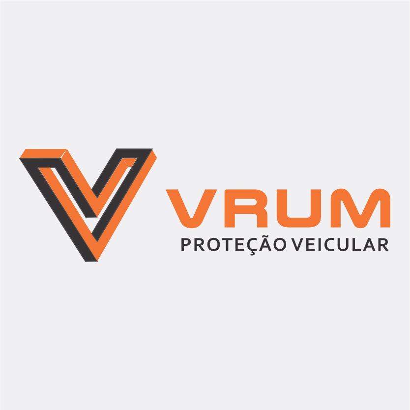 Vrum