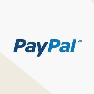 Paypal