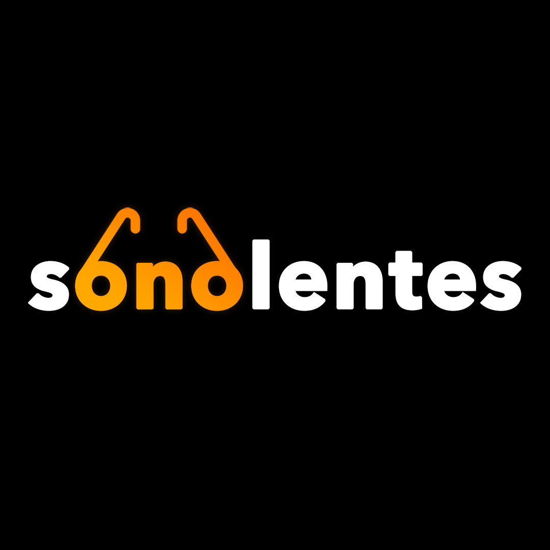 Sonolentes