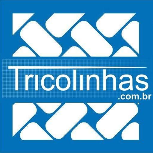 Tricolinhas