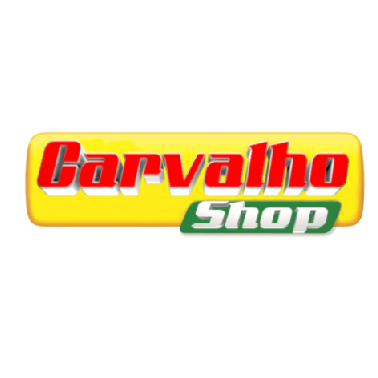 Carvalho Shop