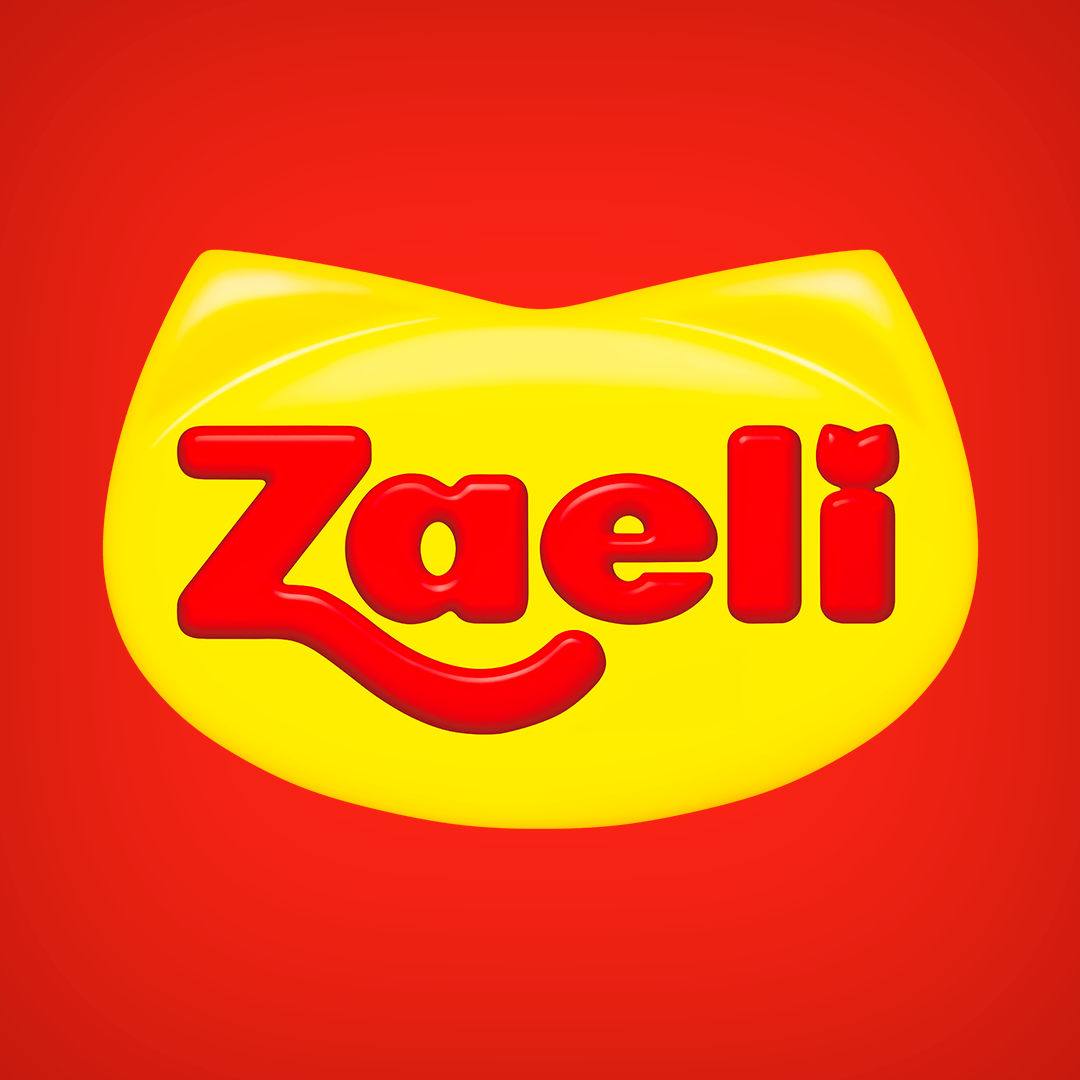 Zaeli