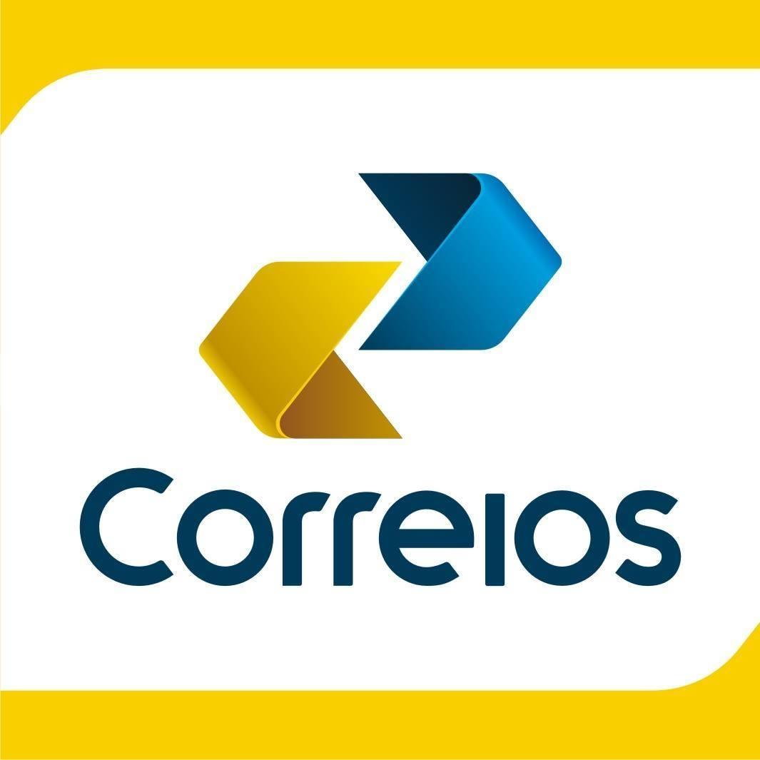 Correios