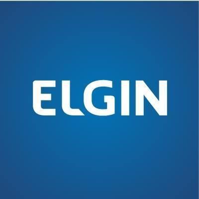 Elgin