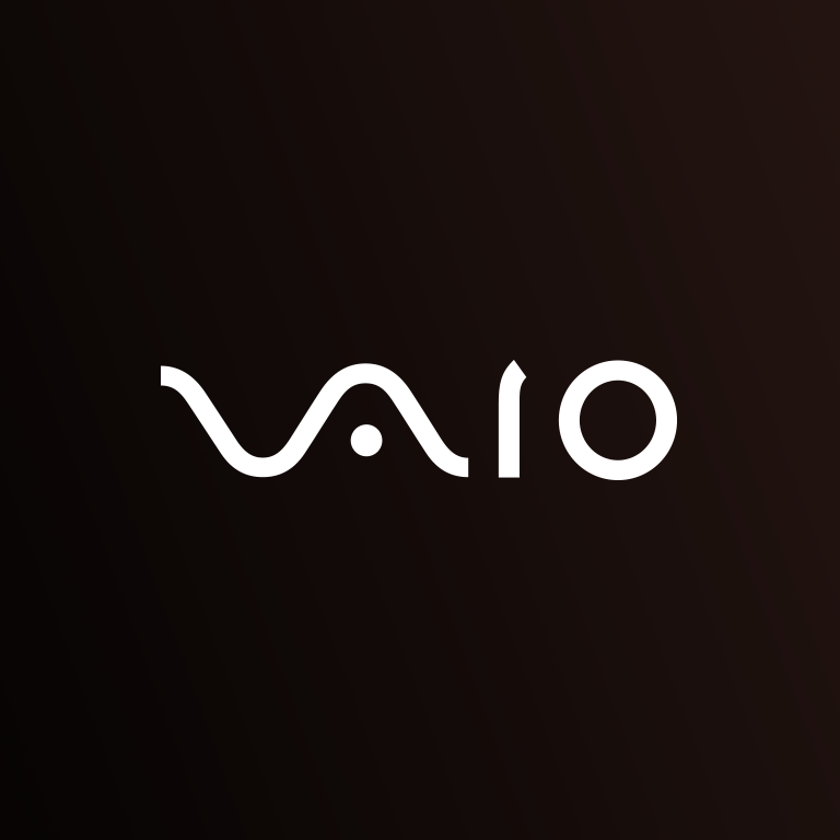 Vaio