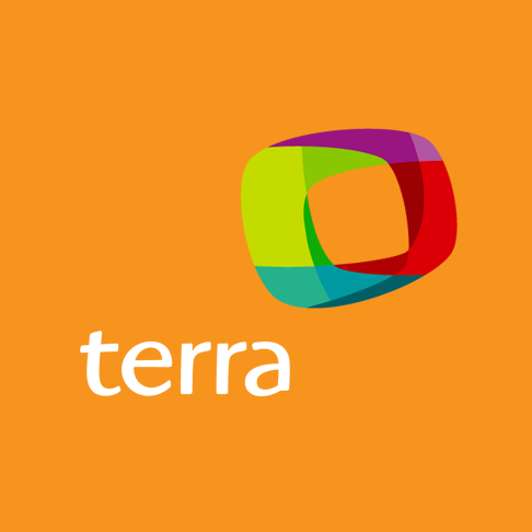 Terra