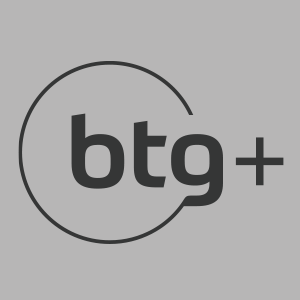 BTG+