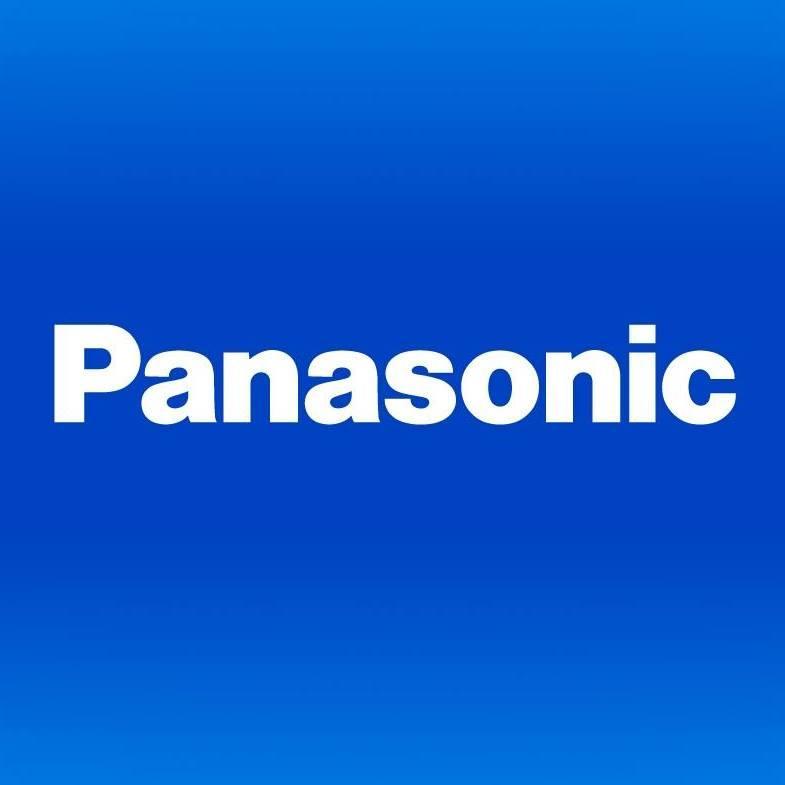 Panasonic