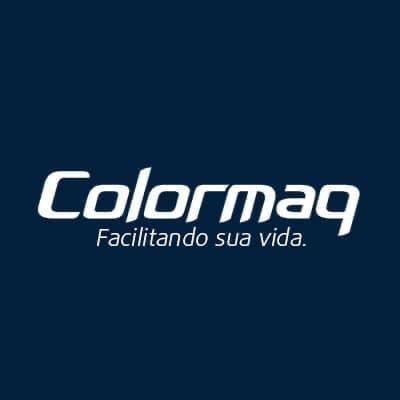 Colormaq