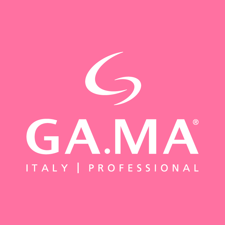 GA.MA Italy