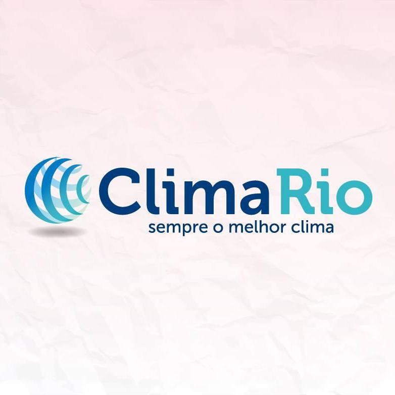 Clima Rio