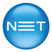 Net