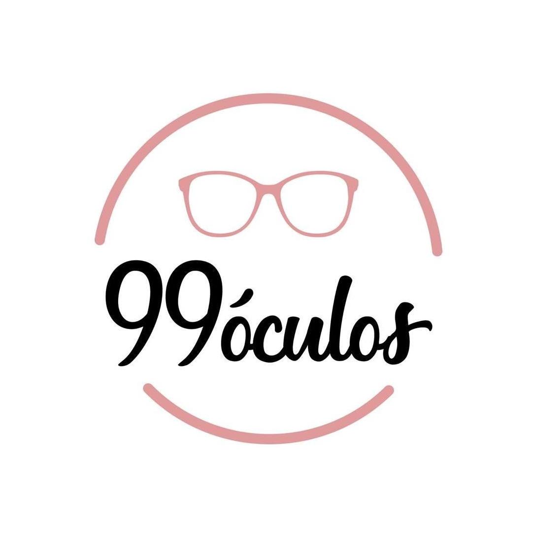 99 óculos