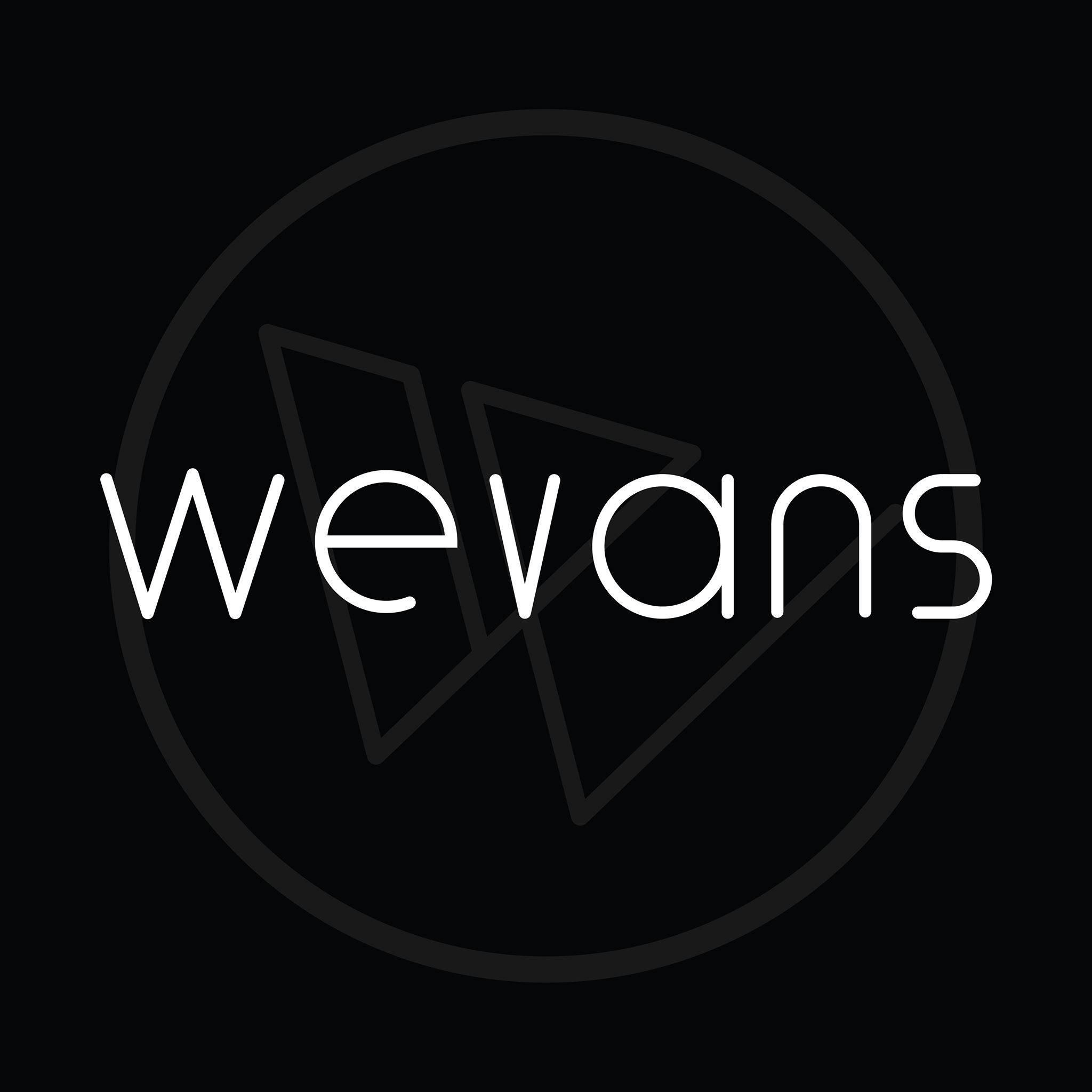 Wevans