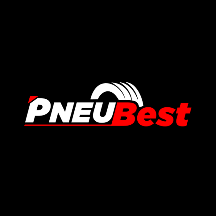 Pneubest