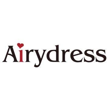 Airydress