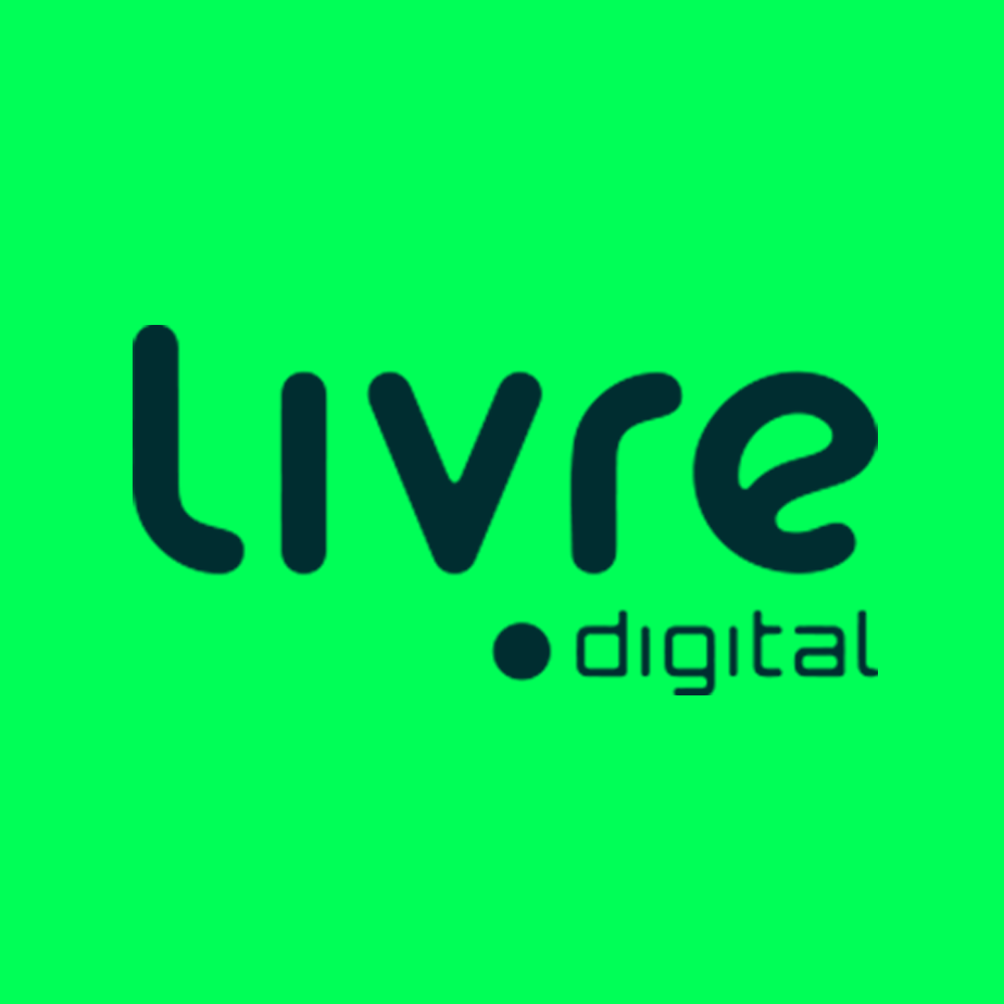 Livre Digital