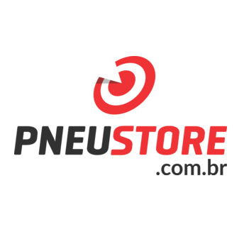 Pneustore