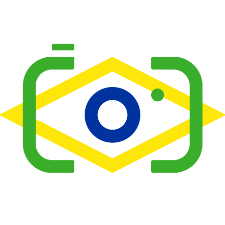 BrasilTronic