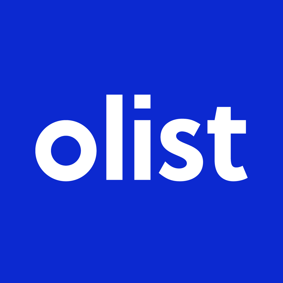 Olist