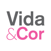 Vida e cor