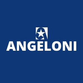 Angeloni