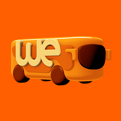 Wemobi