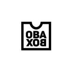 Obabox