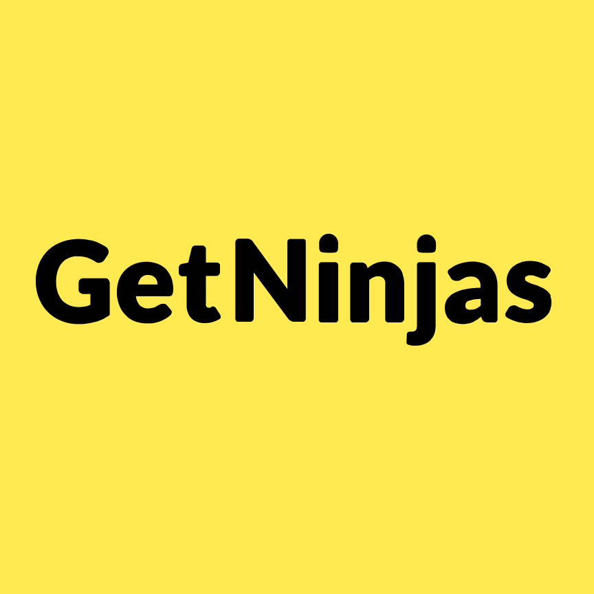 Getninjas