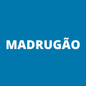 Madrugão suplementos