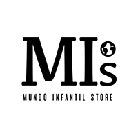 Mundo infantil store