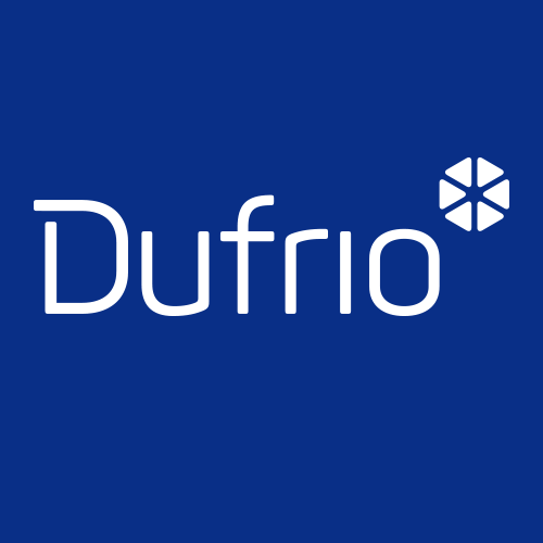 Dufrio