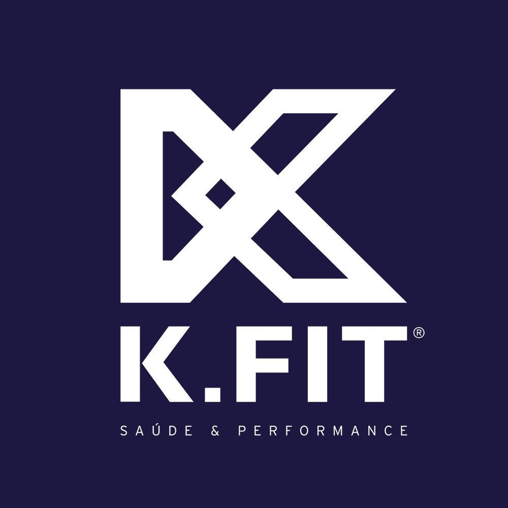 K.fit Nutrition