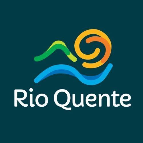 Rio Quente Resorts