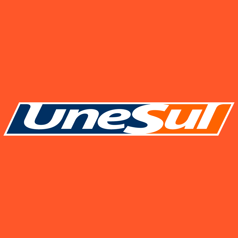 Unesul