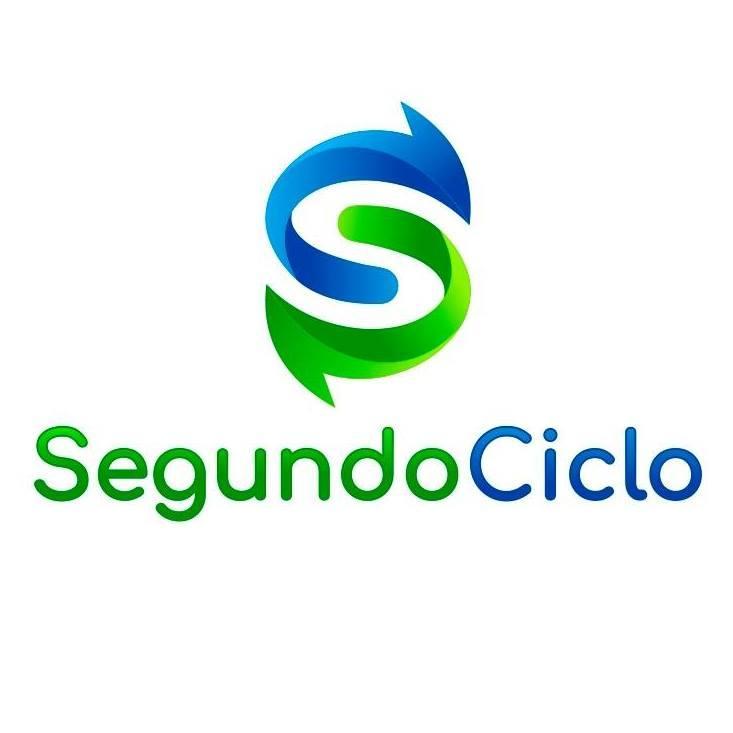 Segundo Ciclo