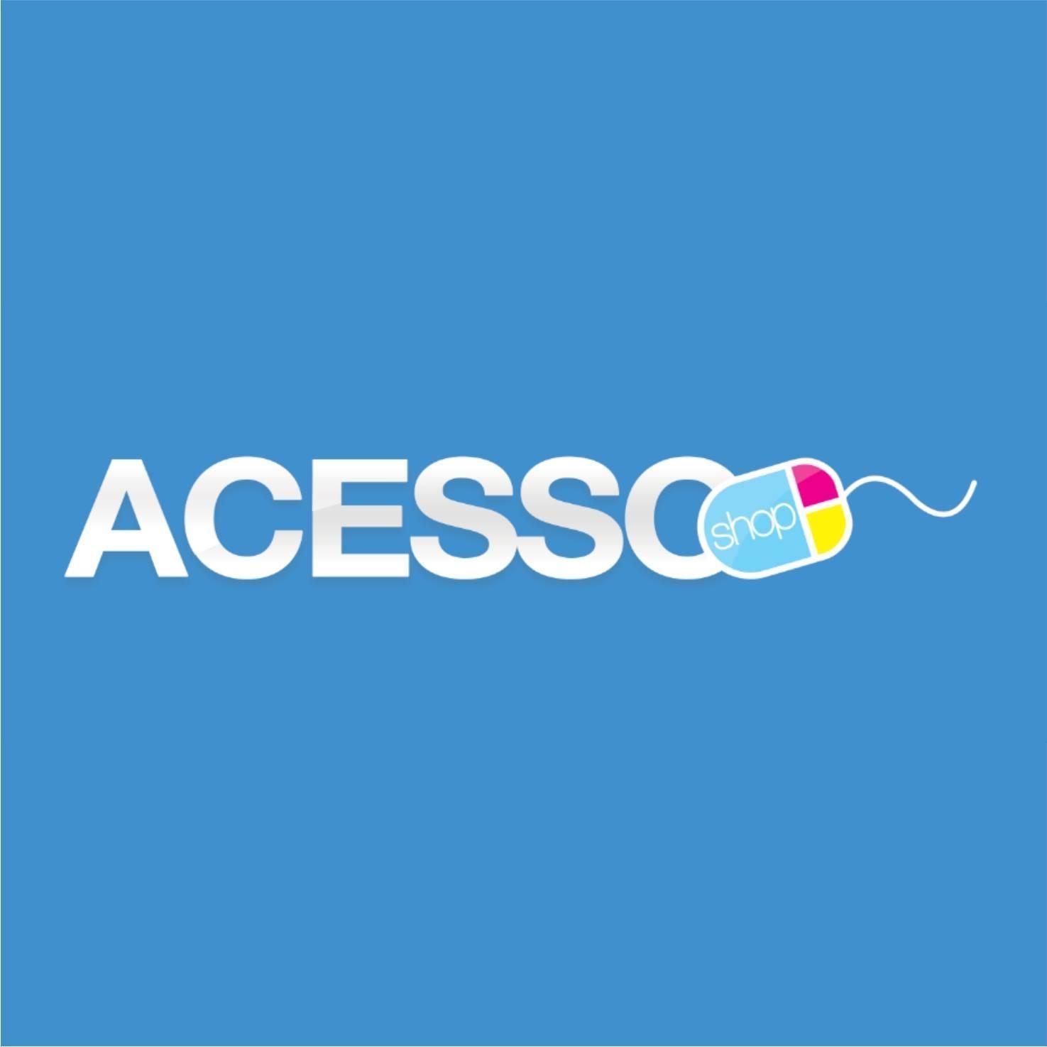 Acesso Shop