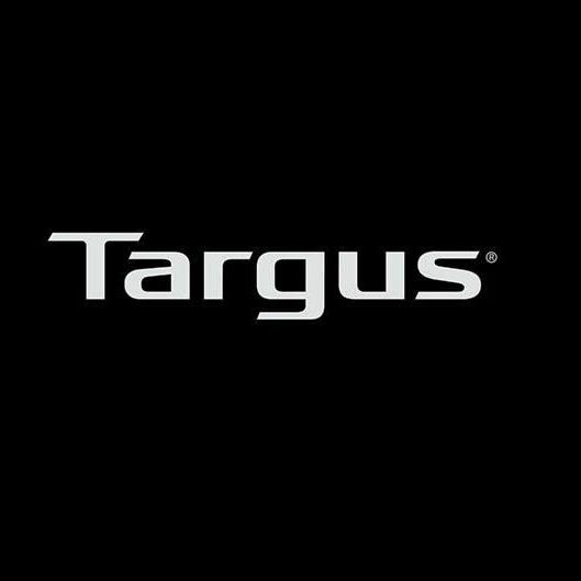 Targus