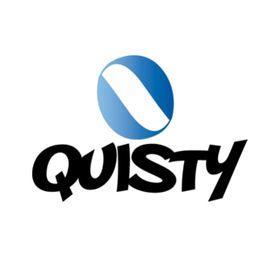 Quisty