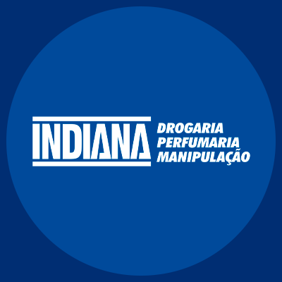 Farmácia Indiana