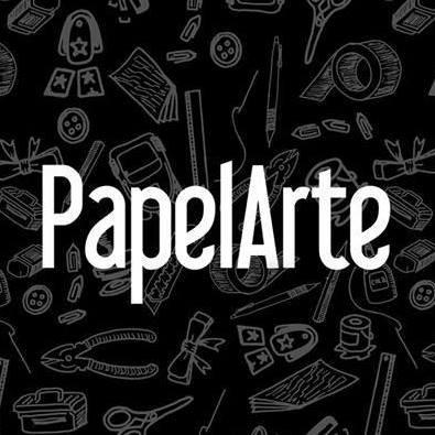 Papel Arte