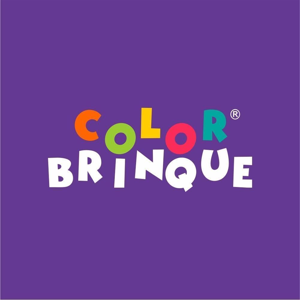 Color Brinque