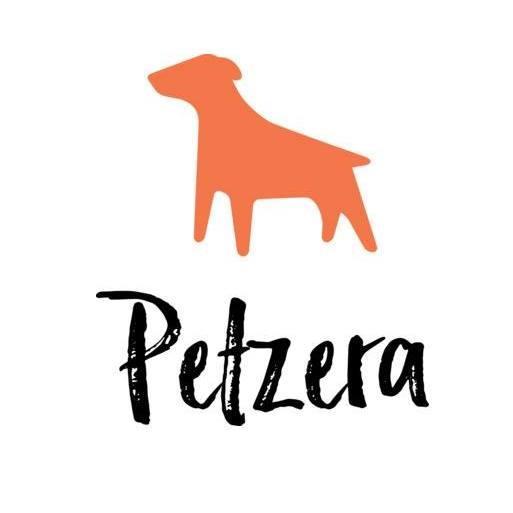 Petzera