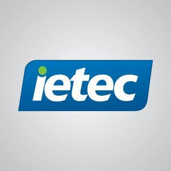 Ietec