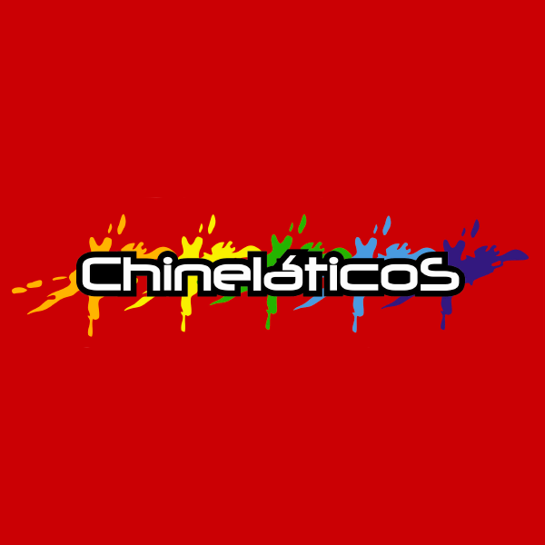 Chineláticos