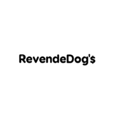 RevendeDog'$