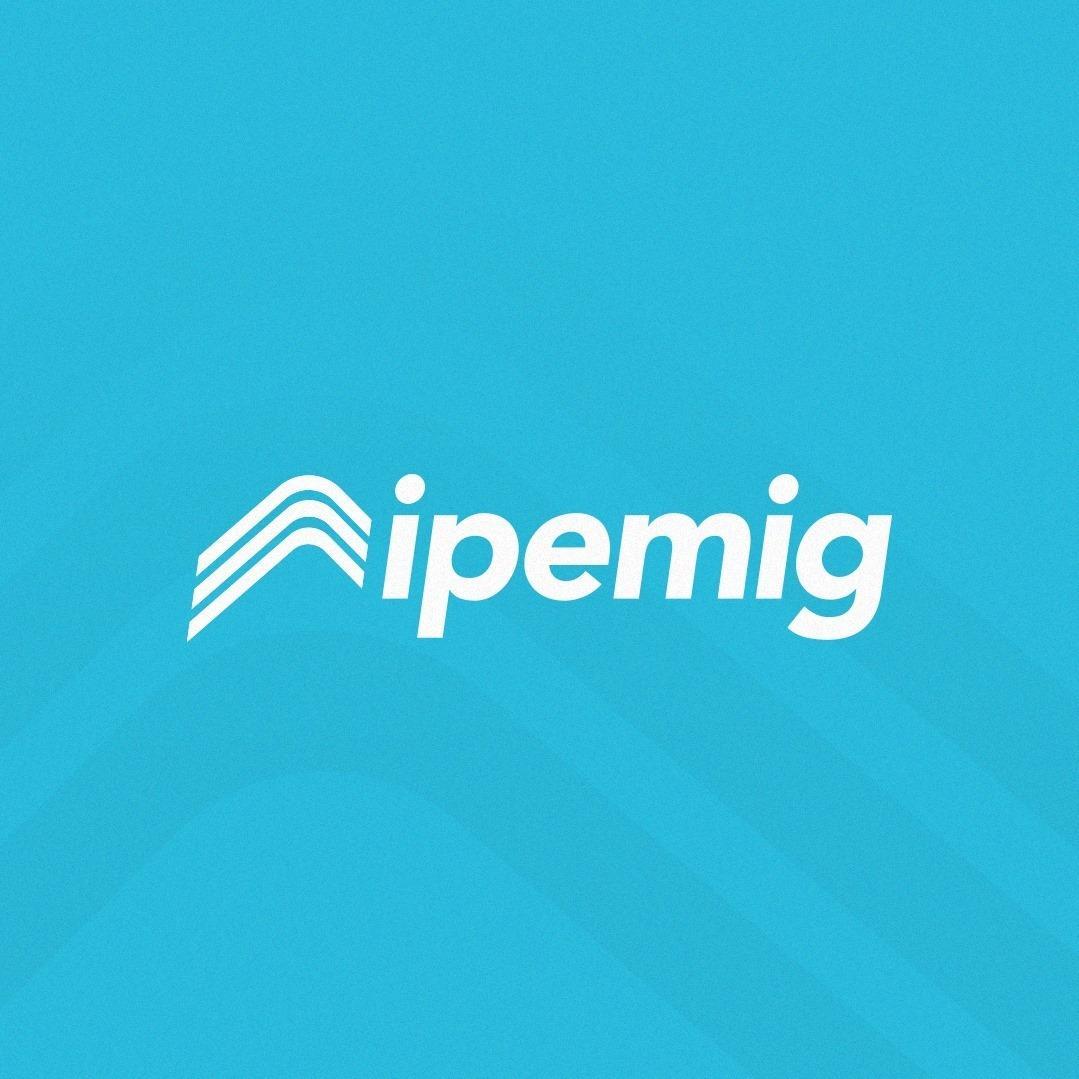 Ipemig