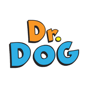 Dr. Dog Cosméticos